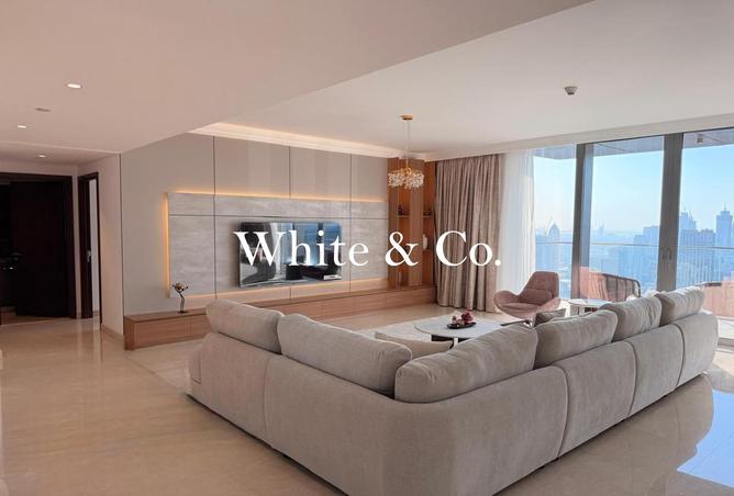 70267012 - Property Image 3