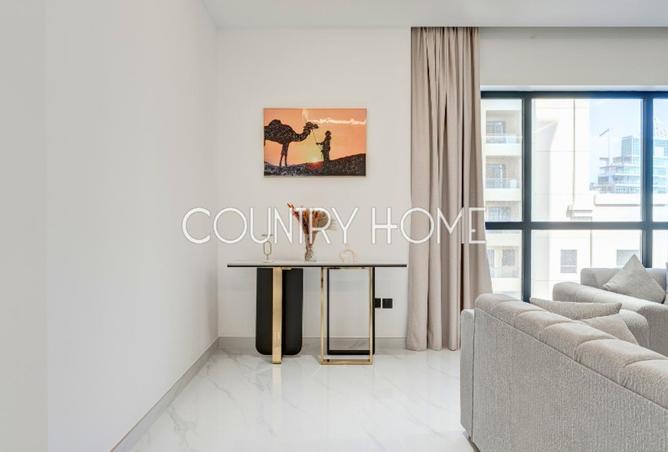 53983974 - Property Image 2