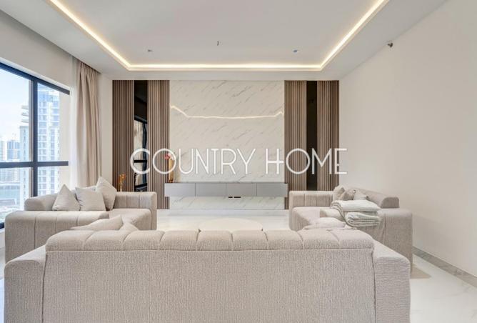 53983974 - Property Image 3