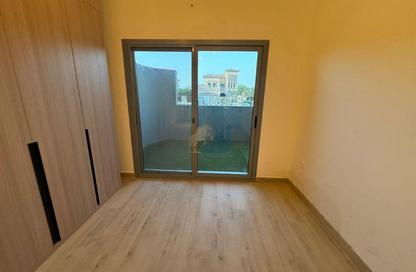 Apartment - Studio - 1 Bathroom for rent in Bali Residences - Jumeirah Village Triangle - Dubai