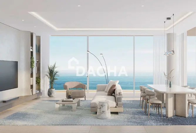 159177191 - Property Image 2