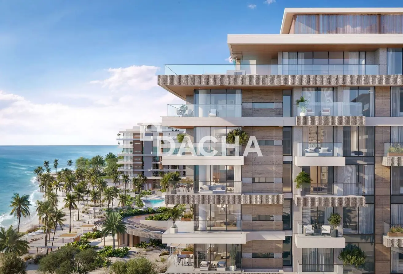 159177191 - Property Main Image