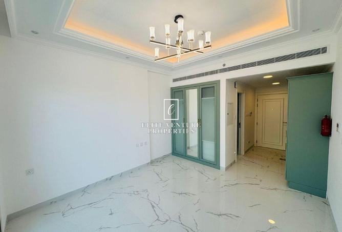 65952927 - صورة العقار 3