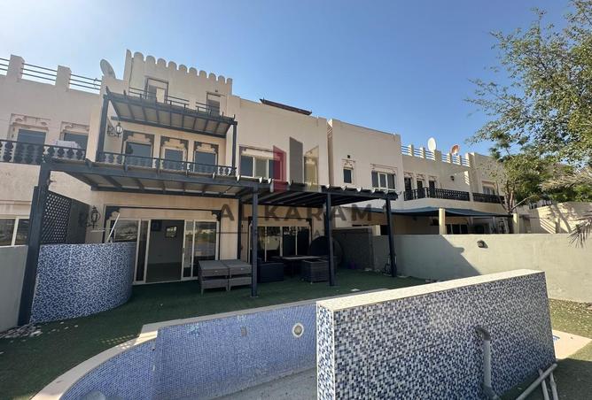 102821995 - Property Main Image