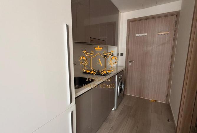 80676555 - صورة العقار 3