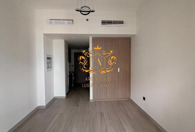 80676555 - صورة العقار 2