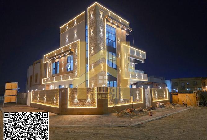 60912676 - Property Main Image