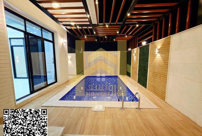 60912676 - Property Image 2