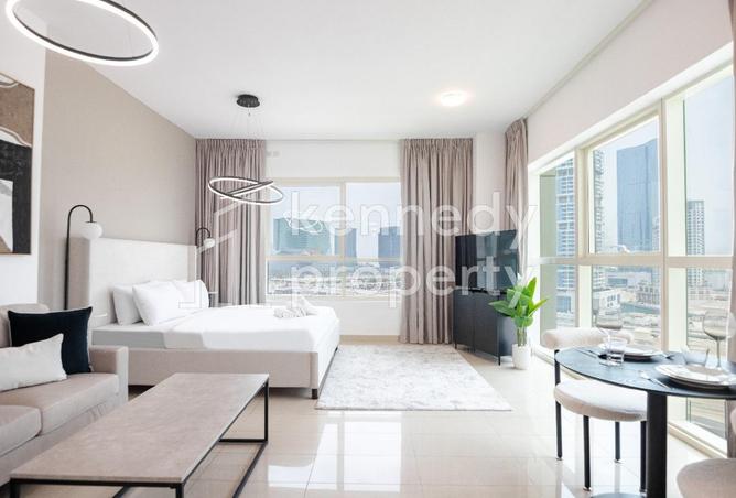 54930485 - Property Main Image