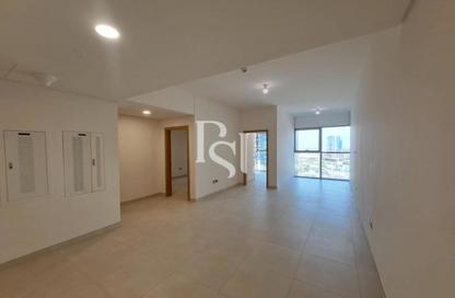 Apartment - 2 - 2 for rent in Radiant Square - City Of Lights - Al Reem Island - Abu Dhabi