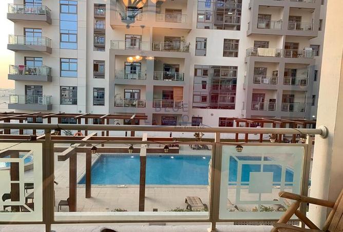 75780636 - الصورة الرئيسية للعقار