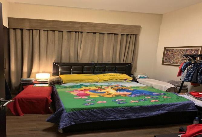 75780636 - صورة العقار 3