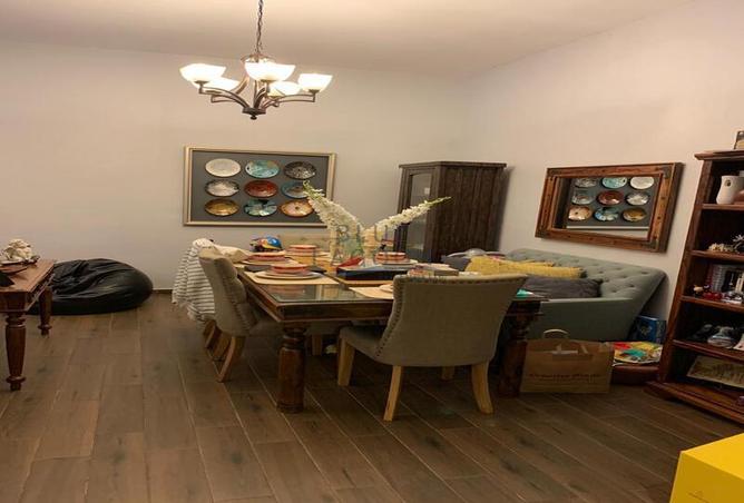 75780636 - صورة العقار 2