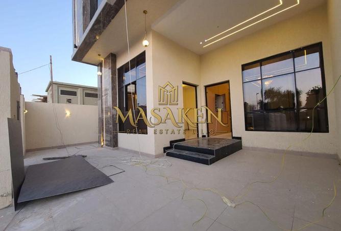 76989609 - صورة العقار 2