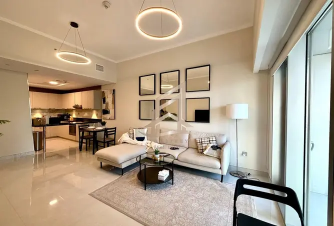 146890154 - Property Image 2