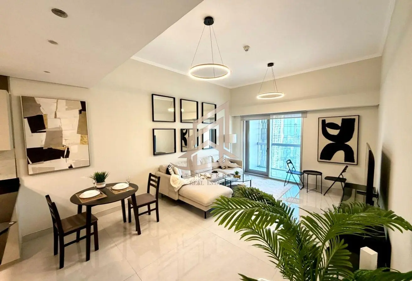 146890154 - Property Main Image