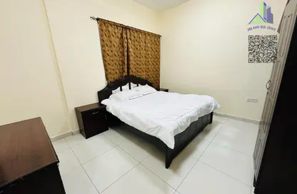 Apartment - 2 Bedrooms - 2 Bathrooms for rent in Al Nafoora 1 building - Al Rawda 2 - Al Rawda - Ajman Apartment - 2 Bedrooms - 2 Bathrooms for rent in Al Nafoora 1 building - Al Rawda 2 - Al Rawda - Ajman