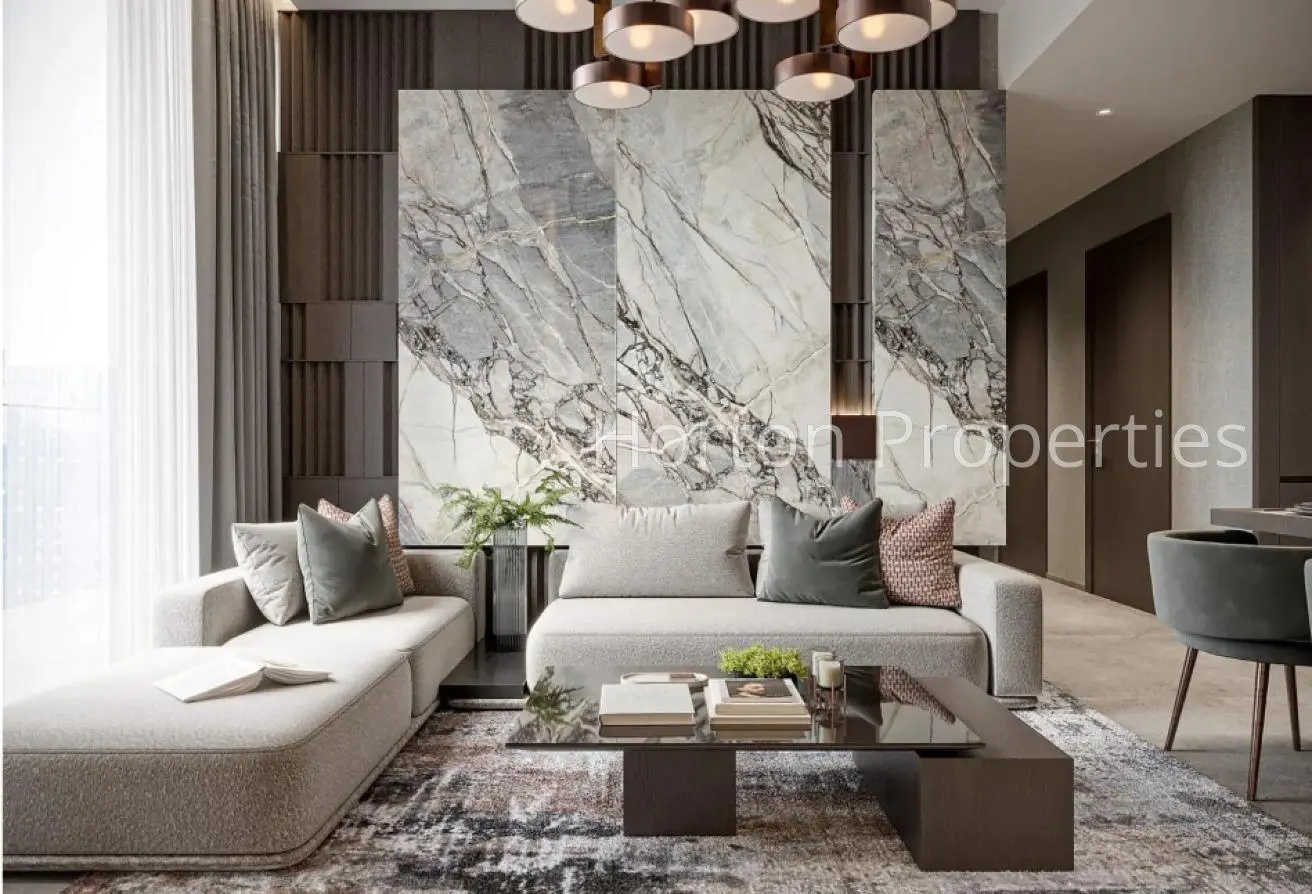 125652790 - Property Main Image
