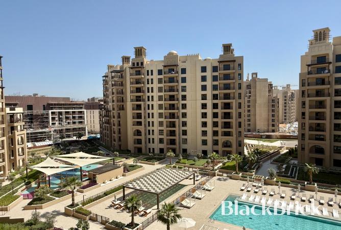 75410080 - Property Main Image