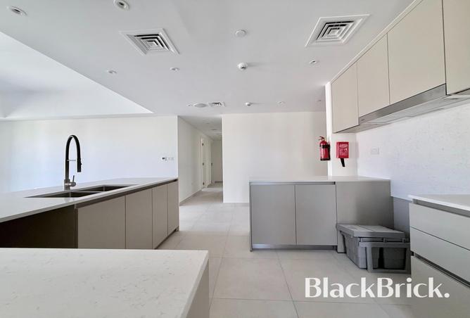 75410080 - Property Image 3