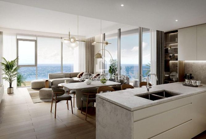83667818 - Property Image 3
