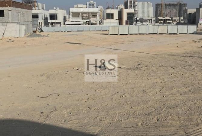 102009411 - Property Image 2