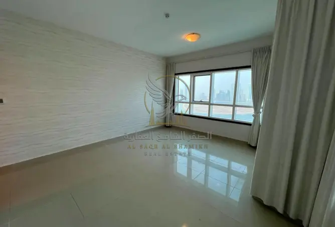146892706 - صورة العقار 3