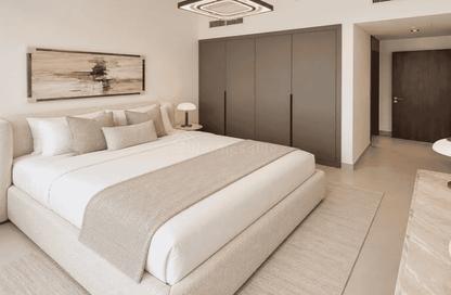 Apartment - 3 - 4 for sale in Society House - Downtown Dubai - Dubai