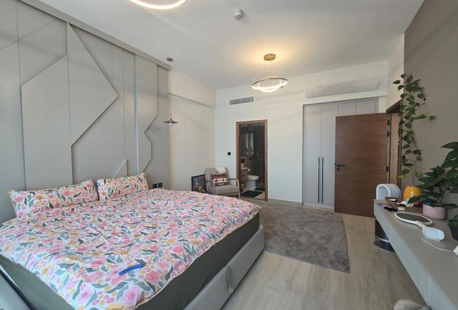 68673299 - Property Image 2