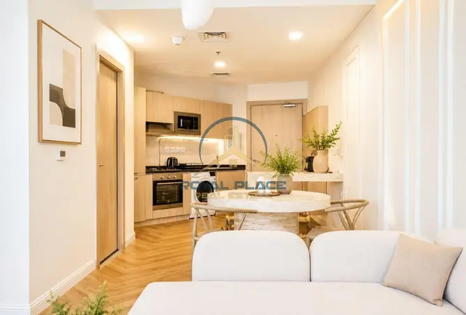 161873783 - Property Image 2
