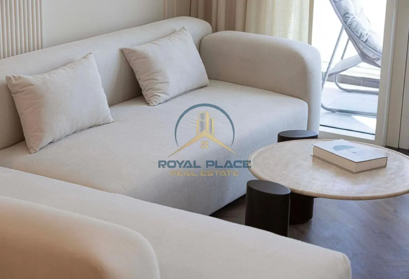 161873783 - Property Main Image