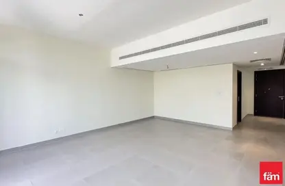 تاون هاوس - 3 غرف نوم - 4 حمامات للايجار في 2 أرابيلا تاون هاوس - أرابيلا تاون هاوس - مدن - دبي