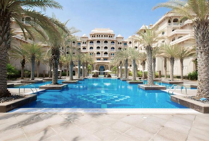 68675430 - صورة العقار 2