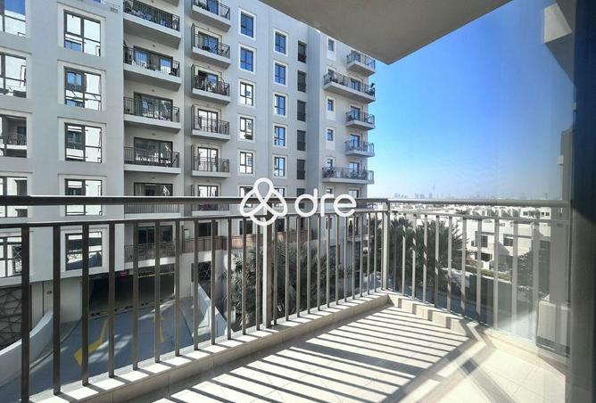 67824876 - الصورة الرئيسية للعقار