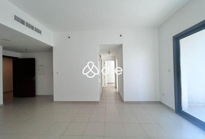 67824876 - صورة العقار 3