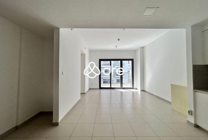 67824876 - صورة العقار 2