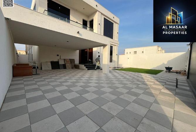 16273451 - صورة العقار 2