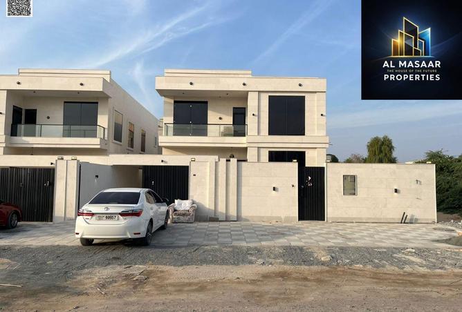 16273451 - الصورة الرئيسية للعقار