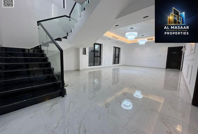 16273451 - صورة العقار 3