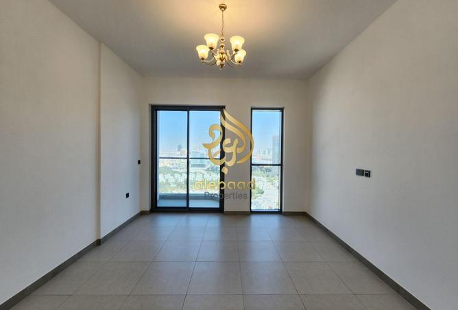 70707632 - Property Image 3