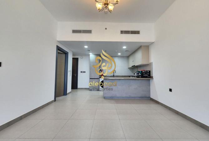 70707632 - Property Main Image