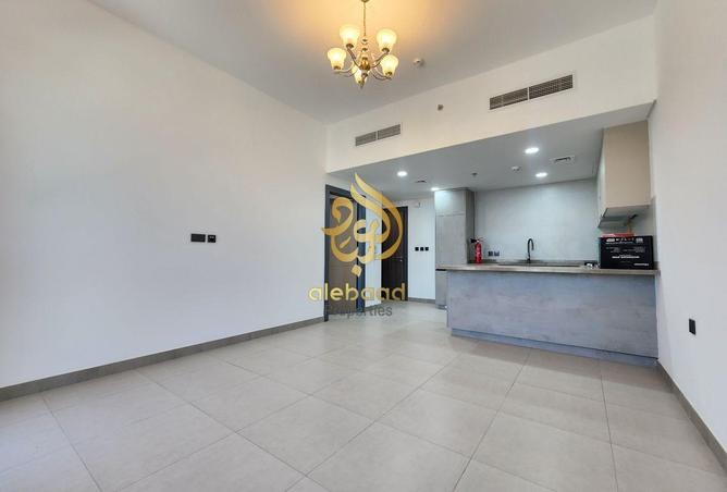 70707632 - Property Image 2