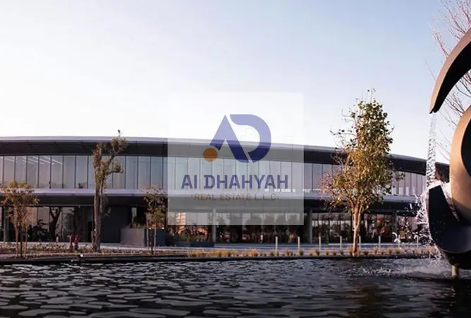 145993847 - صورة العقار 3