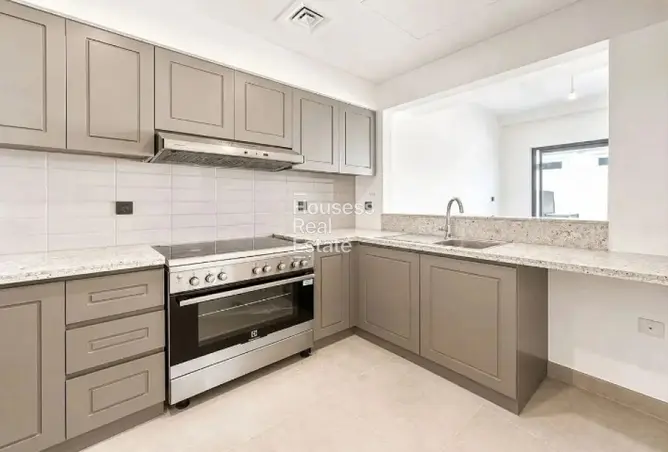138309661 - Property Image 2