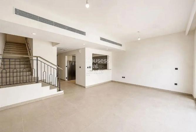138309661 - Property Main Image