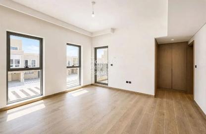 Villa - 4 Bedrooms - 4 Bathrooms for sale in Lush - Damac Riverside - Dubai Investment Park 2 (DIP 2) - Dubai Investment Park (DIP) - Dubai