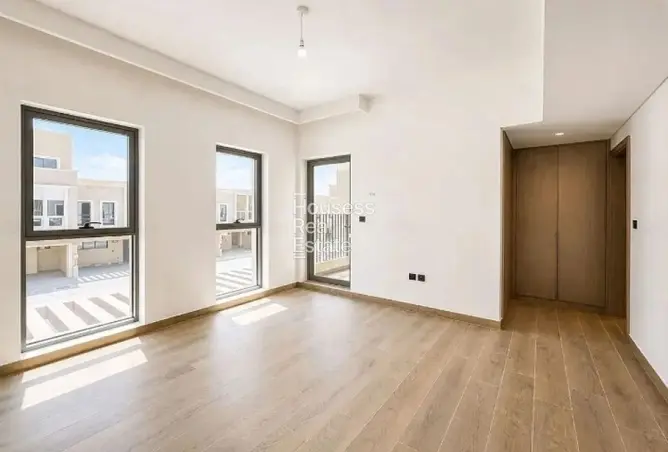 138309661 - Property Image 3