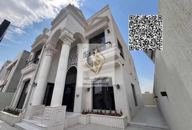 62464206 - صورة العقار 3