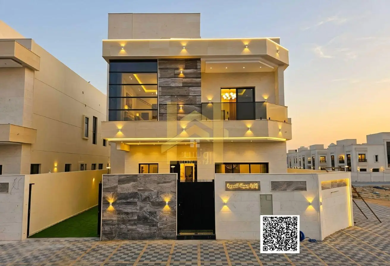 156937139 - الصورة الرئيسية للعقار
