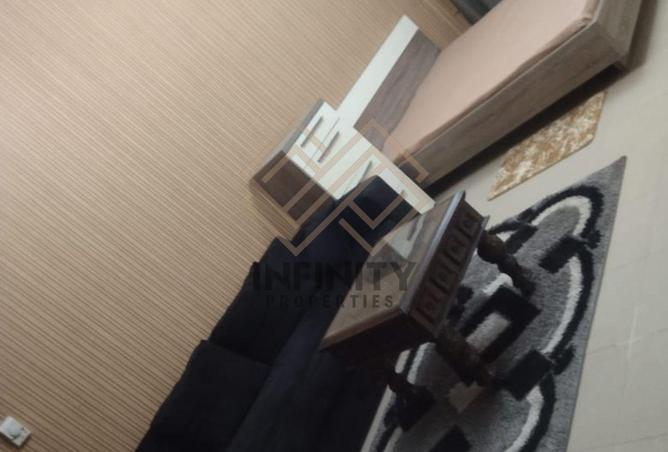 15960002 - صورة العقار 3